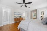 507 Carlisle Way - Photo 34
