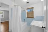 507 Carlisle Way - Photo 35