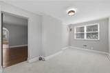 507 Carlisle Way - Photo 36