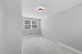 507 Carlisle Way - Photo 37