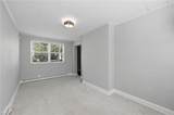 507 Carlisle Way - Photo 38