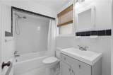507 Carlisle Way - Photo 39