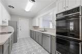 507 Carlisle Way - Photo 4