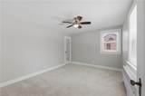 507 Carlisle Way - Photo 40