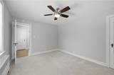 507 Carlisle Way - Photo 41