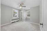 507 Carlisle Way - Photo 42