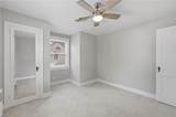 507 Carlisle Way - Photo 43