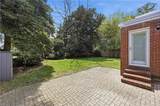 507 Carlisle Way - Photo 44