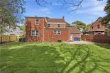 507 Carlisle Way - Photo 45