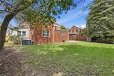 507 Carlisle Way - Photo 46