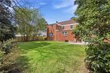 507 Carlisle Way - Photo 47
