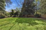 507 Carlisle Way - Photo 48