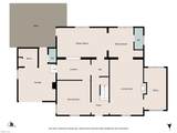 507 Carlisle Way - Photo 49