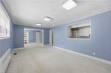 507 Carlisle Way - Photo 5