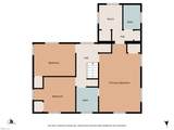 507 Carlisle Way - Photo 50