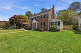 507 Carlisle Way - Photo 6