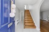 507 Carlisle Way - Photo 7