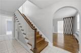 507 Carlisle Way - Photo 8