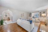 507 Carlisle Way - Photo 9