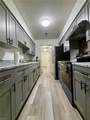 4605 Hardy Ct - Photo 10