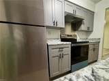 4605 Hardy Ct - Photo 11