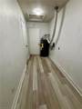 4605 Hardy Ct - Photo 12