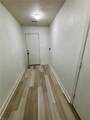 4605 Hardy Ct - Photo 13