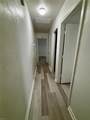 4605 Hardy Ct - Photo 14