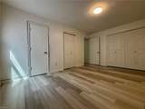 4605 Hardy Ct - Photo 15
