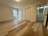4605 Hardy Ct - Photo 16