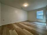 4605 Hardy Ct - Photo 17