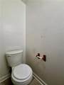 4605 Hardy Ct - Photo 18