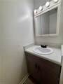 4605 Hardy Ct - Photo 19