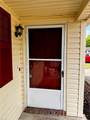 4605 Hardy Ct - Photo 2