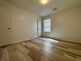 4605 Hardy Ct - Photo 20