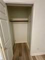 4605 Hardy Ct - Photo 21