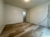 4605 Hardy Ct - Photo 22