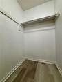 4605 Hardy Ct - Photo 23