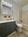 4605 Hardy Ct - Photo 24