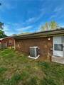 4605 Hardy Ct - Photo 26