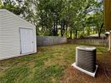 4605 Hardy Ct - Photo 27