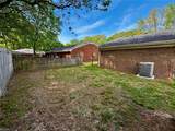 4605 Hardy Ct - Photo 28