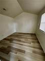 4605 Hardy Ct - Photo 3