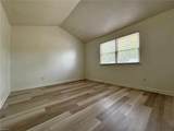 4605 Hardy Ct - Photo 4