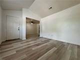 4605 Hardy Ct - Photo 5