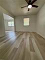 4605 Hardy Ct - Photo 7
