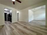 4605 Hardy Ct - Photo 8