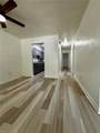 4605 Hardy Ct - Photo 9