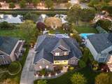4008 Estates Ln - Photo 1