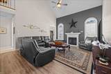 4008 Estates Ln - Photo 10